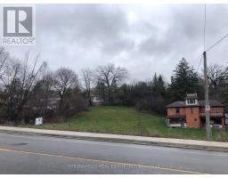 26 BRIDGE STREET W - 1