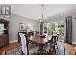 38 CAMROSE COURT - 10