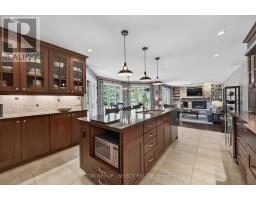 38 CAMROSE COURT - 11
