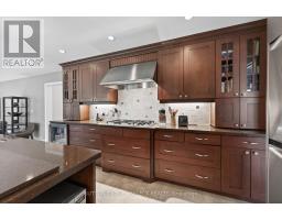 38 CAMROSE COURT - 12