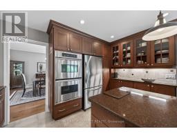 38 CAMROSE COURT - 14