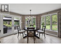 38 CAMROSE COURT - 16