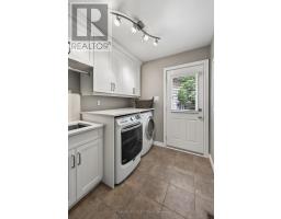 38 CAMROSE COURT - 20
