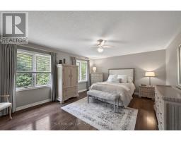 38 CAMROSE COURT - 21