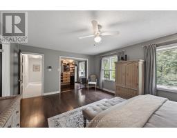 38 CAMROSE COURT - 22