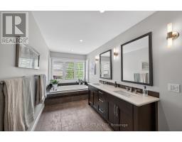 38 CAMROSE COURT - 23