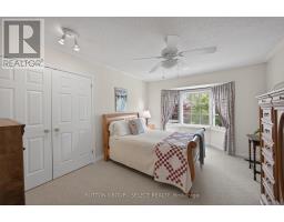 38 CAMROSE COURT - 24