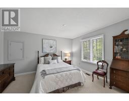 38 CAMROSE COURT - 25