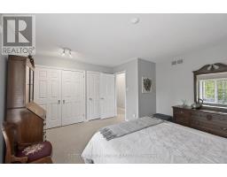 38 CAMROSE COURT - 26