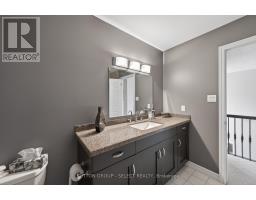 38 CAMROSE COURT - 27