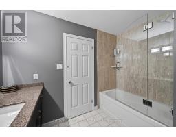38 CAMROSE COURT - 28