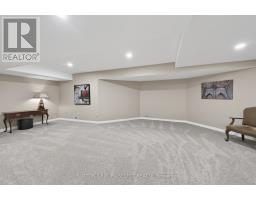 38 CAMROSE COURT - 30