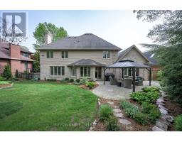 38 CAMROSE COURT - 33