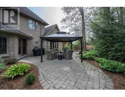 38 CAMROSE COURT - 34