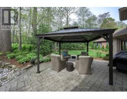38 CAMROSE COURT - 35