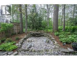 38 CAMROSE COURT - 36