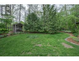 38 CAMROSE COURT - 37
