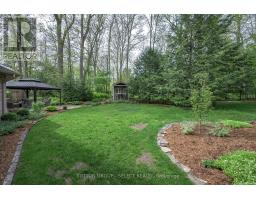 38 CAMROSE COURT - 38