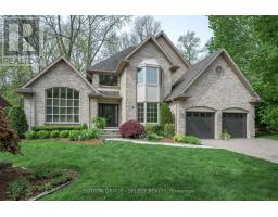 38 CAMROSE COURT - 41