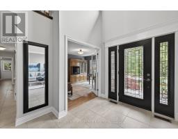 38 CAMROSE COURT - 5