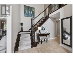 38 CAMROSE COURT - 6