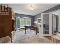 38 CAMROSE COURT - 7