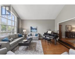 38 CAMROSE COURT - 8