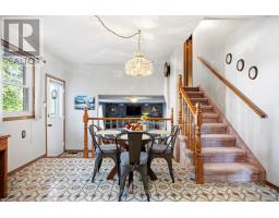 32 BROCK STREET - 10