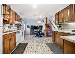 32 BROCK STREET - 14