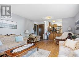 32 BROCK STREET - 16
