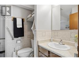 32 BROCK STREET - 25
