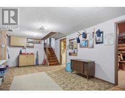 32 BROCK STREET - 26