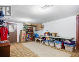 32 BROCK STREET - 27