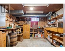 32 BROCK STREET - 29