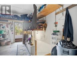 32 BROCK STREET - 36