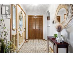 32 BROCK STREET - 5