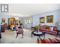 32 BROCK STREET - 6