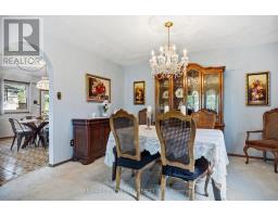 32 BROCK STREET - 9