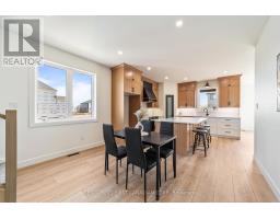 30 SHELDABREN STREET - 11