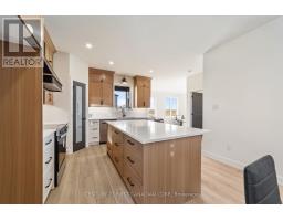 30 SHELDABREN STREET - 12