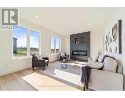 30 SHELDABREN STREET - 17