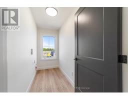 30 SHELDABREN STREET - 21