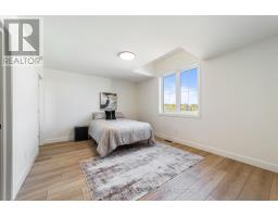 30 SHELDABREN STREET - 22