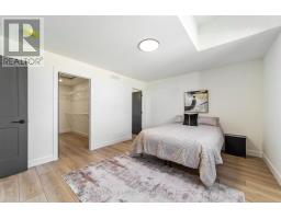 30 SHELDABREN STREET - 23