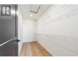 30 SHELDABREN STREET - 24