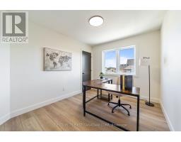 30 SHELDABREN STREET - 26