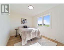 30 SHELDABREN STREET - 27