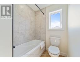 30 SHELDABREN STREET - 28