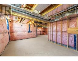 30 SHELDABREN STREET - 31