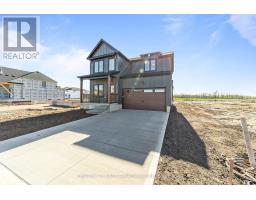30 SHELDABREN STREET - 8